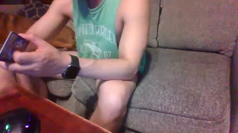blaw_1321 online show from 07-08-26, 05:34