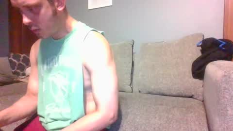 blaw_1321 online show from 07-09-26, 04:44