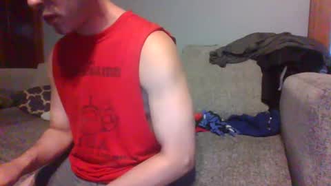 blaw_1321 online show from 07-14-26, 04:02