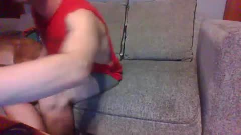 blaw_1321 online show from 07-16-26, 06:08