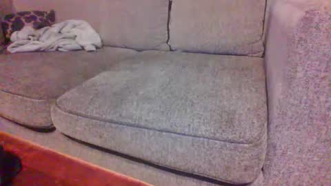 blaw_1321 online show from 07-17-26, 05:36