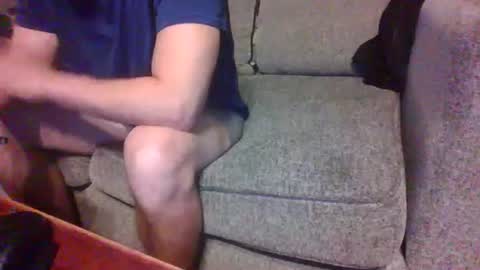 blaw_1321 online show from 07-18-26, 06:28