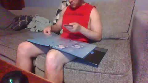blaw_1321 online show from 07-19-26, 09:29