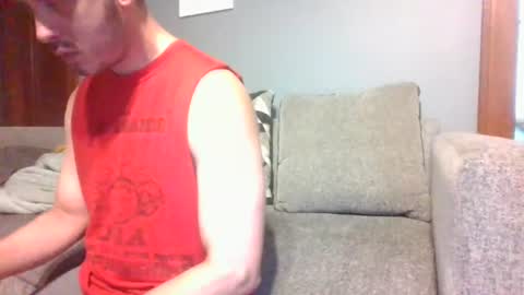 blaw_1321 online show from 07-20-26, 04:42