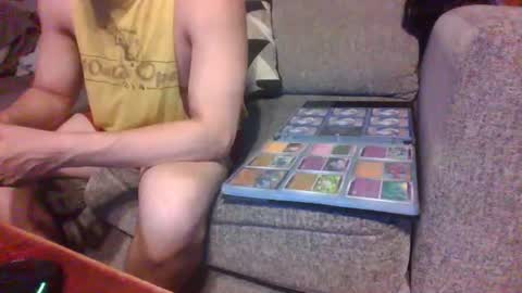 blaw_1321 online show from 07-22-26, 07:55