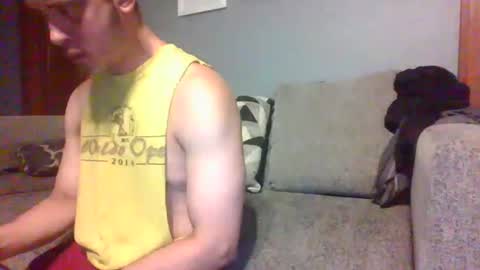blaw_1321 online show from 07-23-26, 05:44