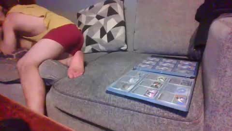blaw_1321 online show from 07-24-26, 06:44