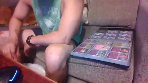 blaw_1321 online show from 07-25-26, 04:10