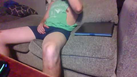 blaw_1321 online show from 07-26-26, 06:54