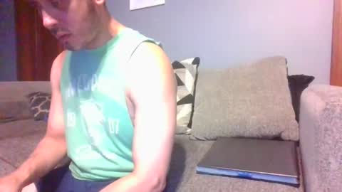 blaw_1321 online show from 07-26-26, 09:00