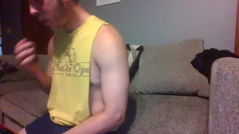 blaw_1321 online show from 07-27-26, 05:31