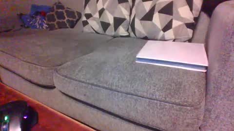 blaw_1321 online show from 07-30-26, 06:45