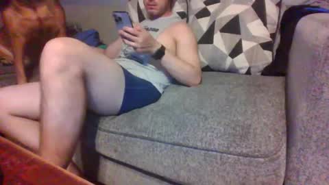 blaw_1321 online show from 08-01-26, 07:51