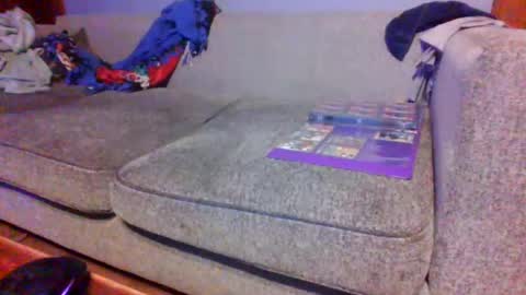 blaw_1321 online show from 08-04-26, 06:49