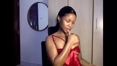 Snapshot of blaxbird chatting on 11-09-25, 04:16 Hot ronn online show from 11-09-25, 04:16