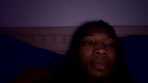 Snapshot of blaxkasta chatting on 12-16-24, 09:14 Black Clover online show from 12-16-24, 09:14