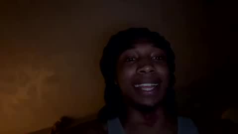 Snapshot of blaxkasta chatting on 01-03-25, 02:21 Black Clover online show from 01-03-25, 02:21