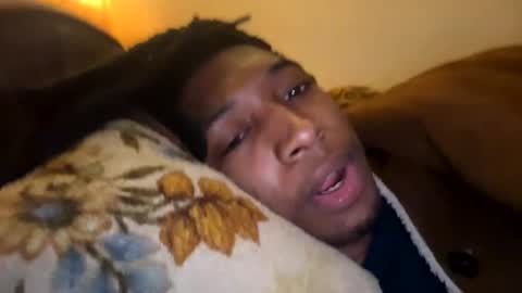 Snapshot of blaxkasta chatting on 01-13-25, 03:15 Black Clover online show from 01-13-25, 03:15