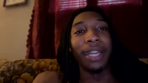 Snapshot of blaxkasta chatting on 01-21-25, 04:27 Black Clover online show from 01-21-25, 04:27