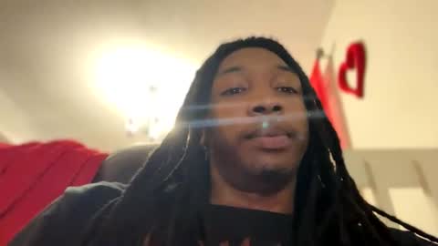 Snapshot of blaxkasta chatting on 02-02-25, 02:48 Black Clover online show from 02-02-25, 02:48