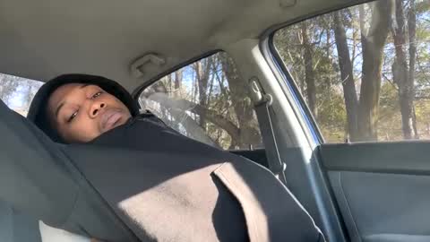 Snapshot of blaxkasta chatting on 02-28-25, 02:20 Black Clover online show from 02-28-25, 02:20