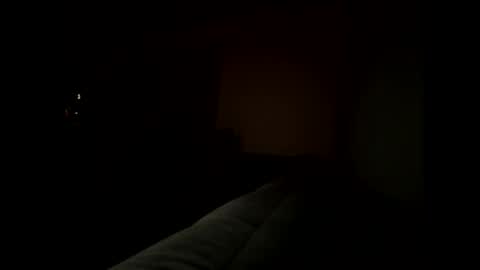 Snapshot of blaxkbarbie chatting on 11-10-25, 02:32 blaxkbarbie online show from 11-10-25, 02:32