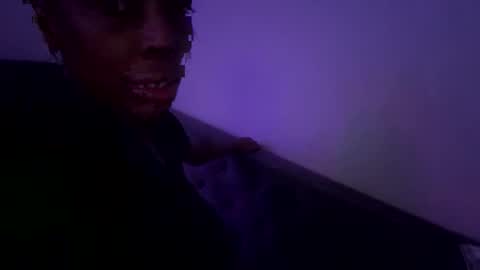 Snapshot of blaxkbarbie chatting on 03-24-26, 05:56 blaxkbarbie online show from 03-24-26, 05:56