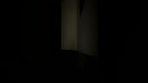 Snapshot of blaxkbarbie chatting on 06-23-26, 10:13 blaxkbarbie online show from 06-23-26, 10:13