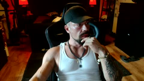 reloaded online show from 07-26-26, 06:48