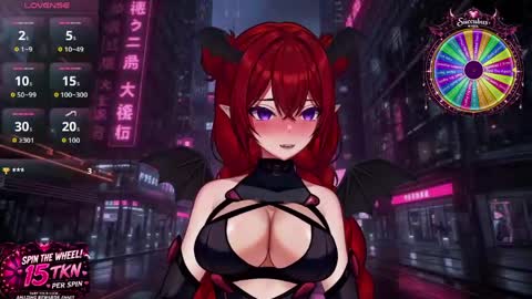 blaze_sw online show from 06-10-26, 12:22
