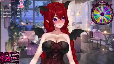 blaze_sw online show from 06-27-26, 05:40