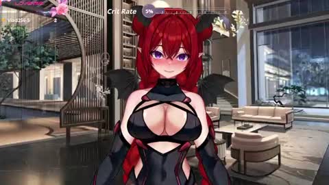 blaze_sw online show from 07-13-26, 11:18