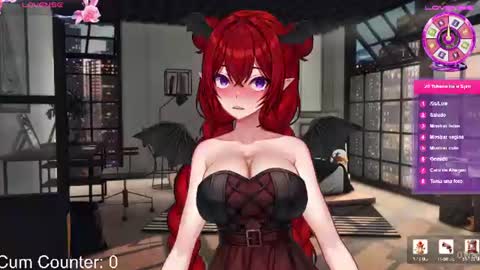 blaze_sw online show from 07-22-26, 11:40