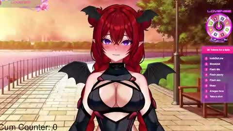 blaze_sw online show from 07-24-26, 07:34