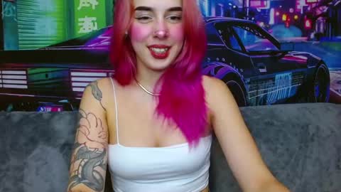 Blaze online show from 10-22-25, 03:18