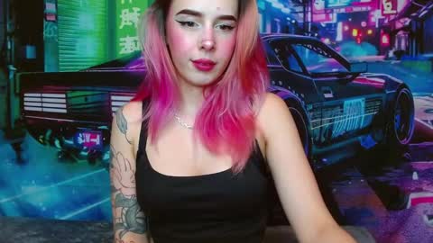 Blaze online show from 12-03-25, 04:20