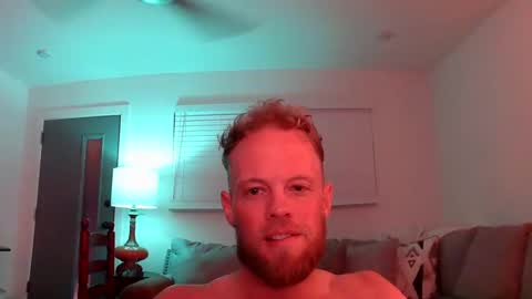 Snapshot of blazer099 chatting on 10-24-25, 05:48 blazer099 online show from 10-24-25, 05:48