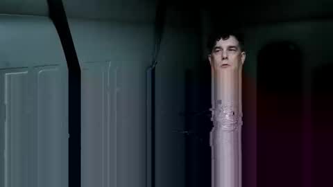 Snapshot of blazer4411 chatting on 09-16-25, 10:55 VegasJohn online show from 09-16-25, 10:55