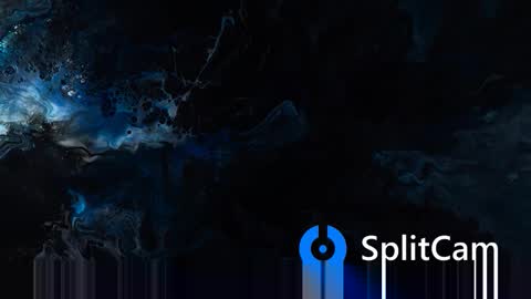 Snapshot of blazer4411 chatting on 11-27-25, 02:13 VegasJohn online show from 11-27-25, 02:13