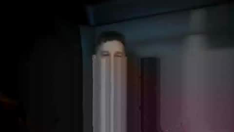 Snapshot of blazer4411 chatting on 01-06-26, 03:21 VegasJohn online show from 01-06-26, 03:21