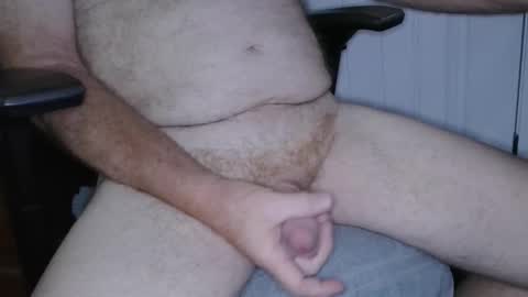 blaziken222 online show from 10-27-25, 12:04