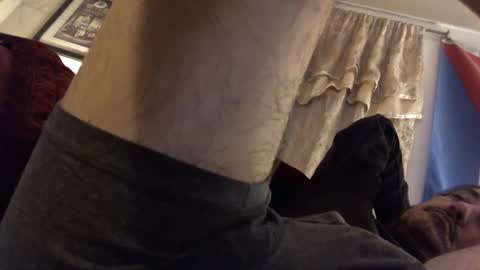 Snapshot of blazinawin chatting on 12-10-24, 04:13 FreshCut online show from 12-10-24, 04:13