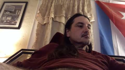 Snapshot of blazinawin chatting on 12-13-24, 03:16 FreshCut online show from 12-13-24, 03:16