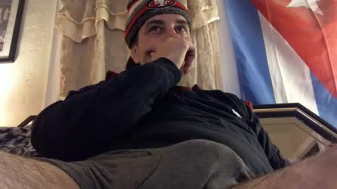 Snapshot of blazinawin chatting on 01-08-25, 05:27 FreshCut online show from 01-08-25, 05:27