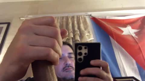 Snapshot of blazinawin chatting on 01-31-25, 04:25 FreshCut online show from 01-31-25, 04:25