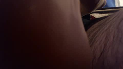 Snapshot of blazinawin chatting on 02-19-25, 06:44 FreshCut online show from 02-19-25, 06:44