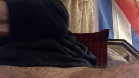 Snapshot of blazinawin chatting on 03-05-25, 04:56 FreshCut online show from 03-05-25, 04:56