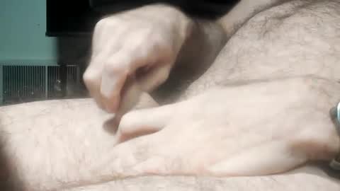 Snapshot of blazinrazin chatting on 01-02-25, 09:43 Zool online show from 01-02-25, 09:43