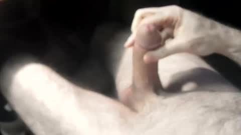 Snapshot of blazinrazin chatting on 01-13-26, 09:25 Zool online show from 01-13-26, 09:25