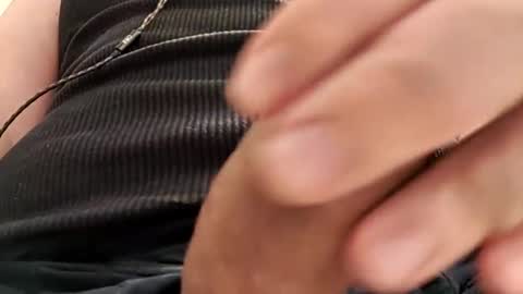 Snapshot of blazzzzing chatting on 12-11-24, 06:04 blazzzzing online show from 12-11-24, 06:04